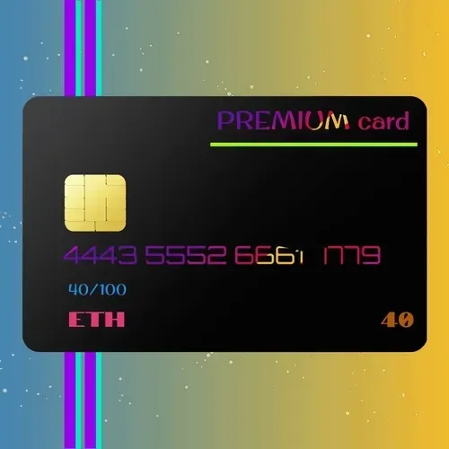 Item #20475931783633583691691828453765228078779101695599286548200105079785996157028 Media