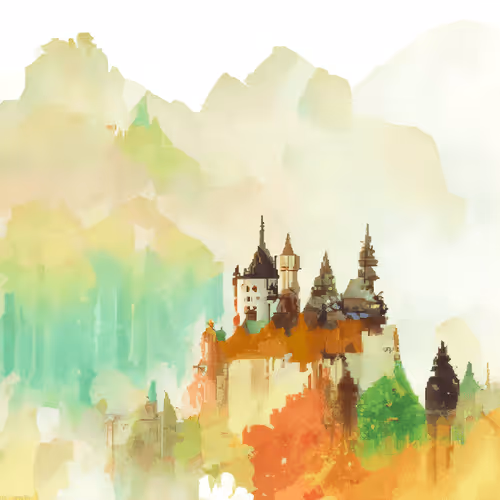 14482437414040192761155228146931999679134788008084083813912047897571227598849