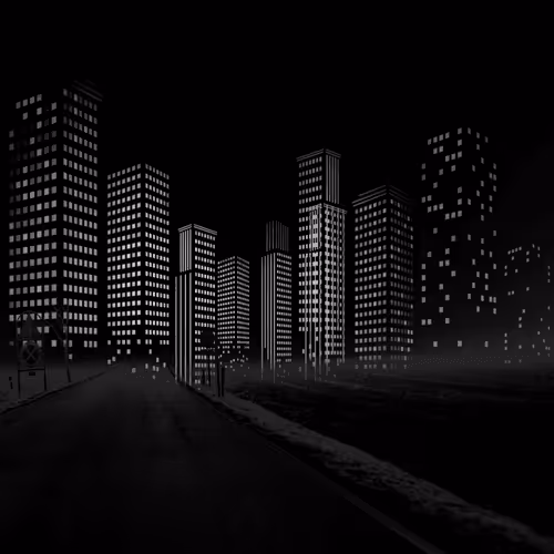 Item #4996788612511071325448806135158537264133404419891304766607288958581668315137 Media