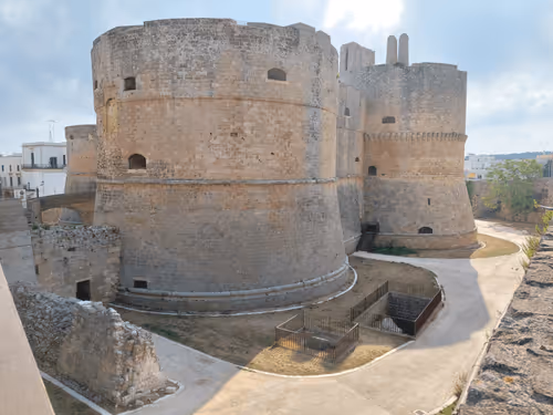 43505702085321246701285015339688837487321998718285252344027785103966809882625