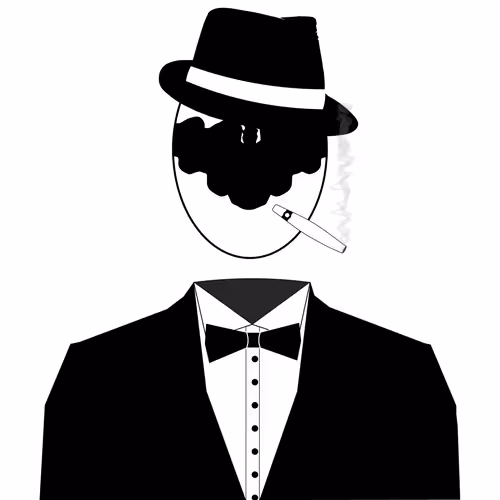 Item #59033752079318252367314096133184663017541613870270855958402249234216883585025 Media