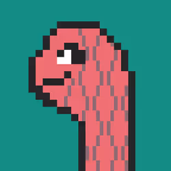 1229488867501773442635192203775116237976280684439272364776067149185780023297