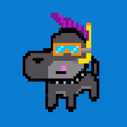 50476380116739556085644061185603477155954899425534886617131446037311729434625