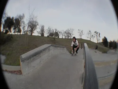 Item #203803380673272229912844626822408705125823780852954048682779870245460901889 Media