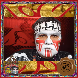 4438056346126093818732764178756653273490453424502211885693068472681945366529