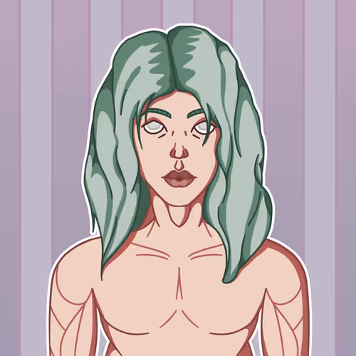 Item #66286754192873936384955830195427358398659501772116061840439432151251208372225 Media