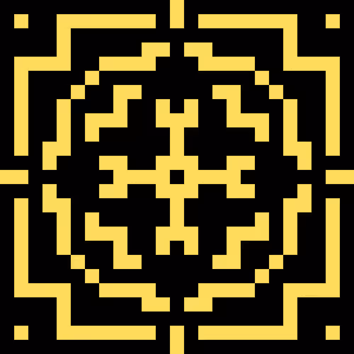 Item #34028205860958463924198469525648132872193985756638933677749762643206105726977 Media