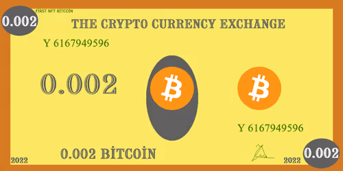 Item #110488013722715342155848302402815126108692711681519434374376688423537595171664 Media