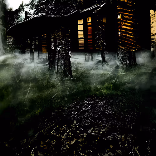 Item #95519876690190135799077371729401123427863401614872615675145732826976657342465 Media