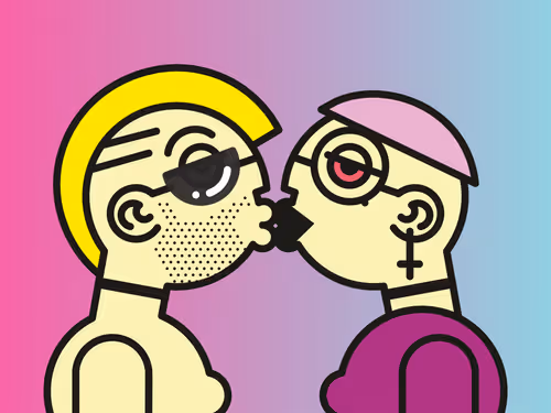 Item #31709249228217193395829053536919030250168285398602711417522132464040583102465 Media