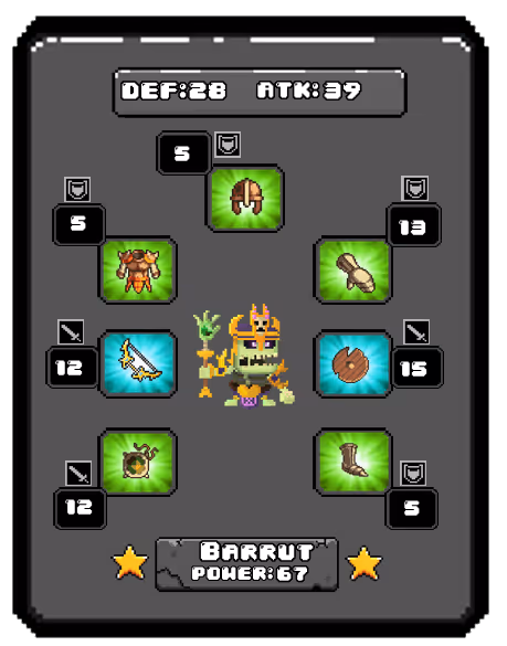 Item #44394217079343389197048871466369629029930175408528789211149642678347774296065 Media