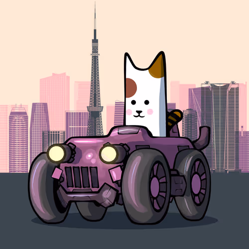 107903939210989528157788493261118774163985109552882928102294204584119062495233