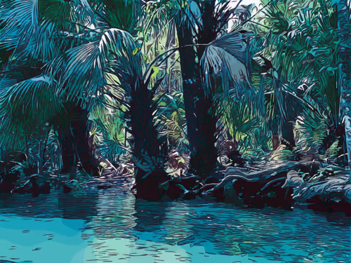 Item #11059950706512792654802825929225580501304675851141237056698729680748425510917 Media