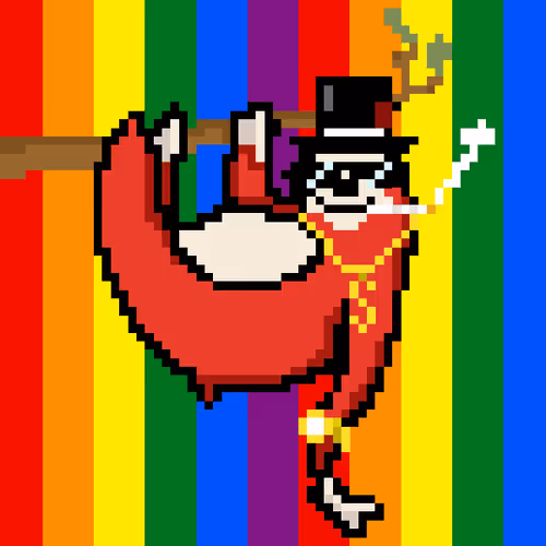 Item #27371906504358944901235642913185253242037735401364306010065767585625445236738 Media