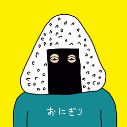 66019243335575435805648968342699057461333706652430184610592712954641297440769