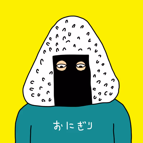 66019243335575435805648968342699057461333706652430184610592712954641297440769