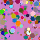 113597156518387548075515058600748760814004906511763064158665424305975176724481