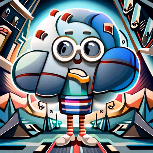 Item #64774988237544452370204165281379320284899559864748601812389561987819150245889 Media