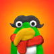 14096529137578445314635468576268286354632285545216840895068427045995223711754