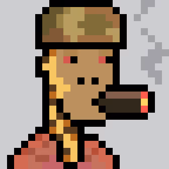 52960484153217997302379917802403323819452177462440509130710904669033388310529