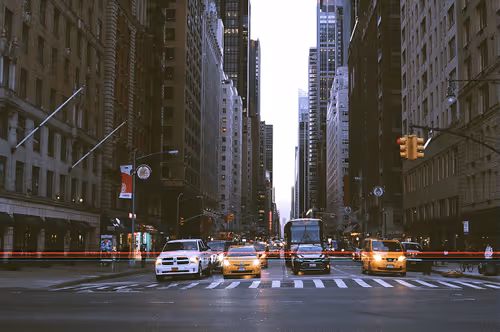 Item #56912664102505684401241846213257587603007609539773065122493917076867703111681 Media