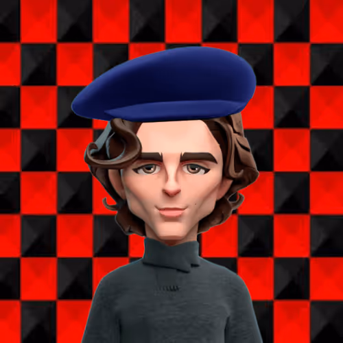 Item #27268647671622846304554738222263239491454471232145765562072587118235491500033 Media