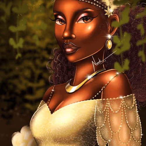 32416269728326553656090574684813158288290382854173144550321406994459496808449