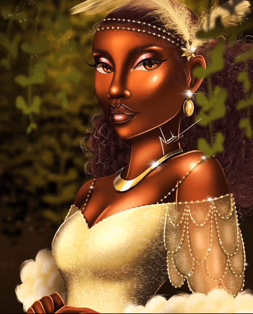 Item #32416269728326553656090574684813158288290382854173144550321406994459496808449 Media