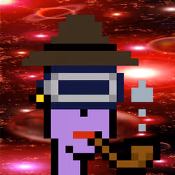 49169151516000133806029922768740760565163816702957134179432480674038664921089