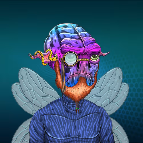 Item #40135161423329375959116303398241824630560876760861972188424296045042049482753 Media