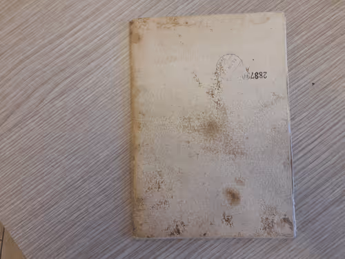 Item #64025094138680423074577716084272431496881629091617694666866554828523348951041 Media