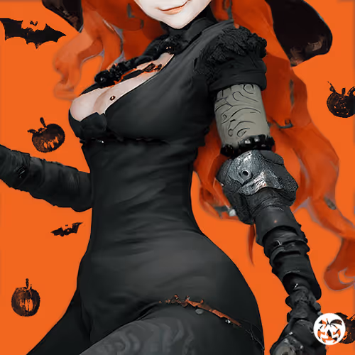 Item #32441700911575619061981116714397810526392763636641098449171530412338546999309 Media