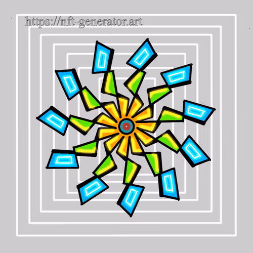 Item #103693537595021889344994003061143965753887826909362276305129442740826145816577 Media