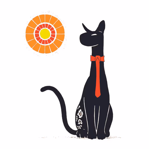 Item #46135382868927624626719296741931466841974925687177658596469743988030704713729 Media