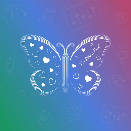 Item #26105956568638942649363383133513317191072982418125592363960866899632920199169 Media