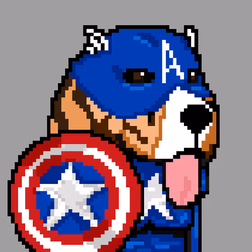 Item #32547173350381056251281506818677470305204813390199368689417829901484823674881 Media