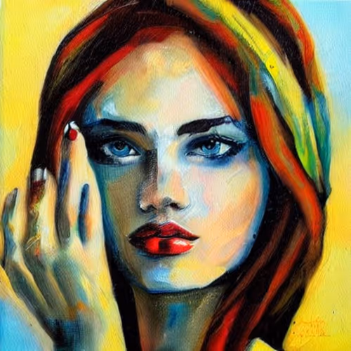 Item #23031055649408790991843390040655234978378200697164283194513098005093501894756 Media