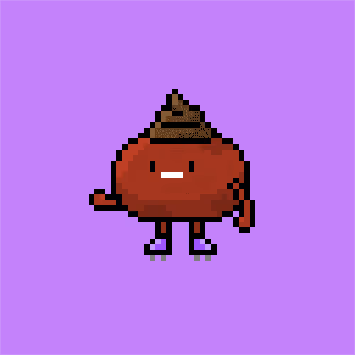 Item #529492693485492385529150905874249674359203359790037594069352846799189049345 Media