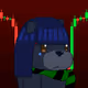 8774758745297439285294503670162205680636641037772462086001033796419598680065