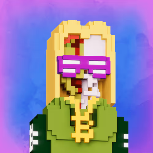 Item #41964279806009223908128564243045724260193145162318626816420735904066087944193 Media