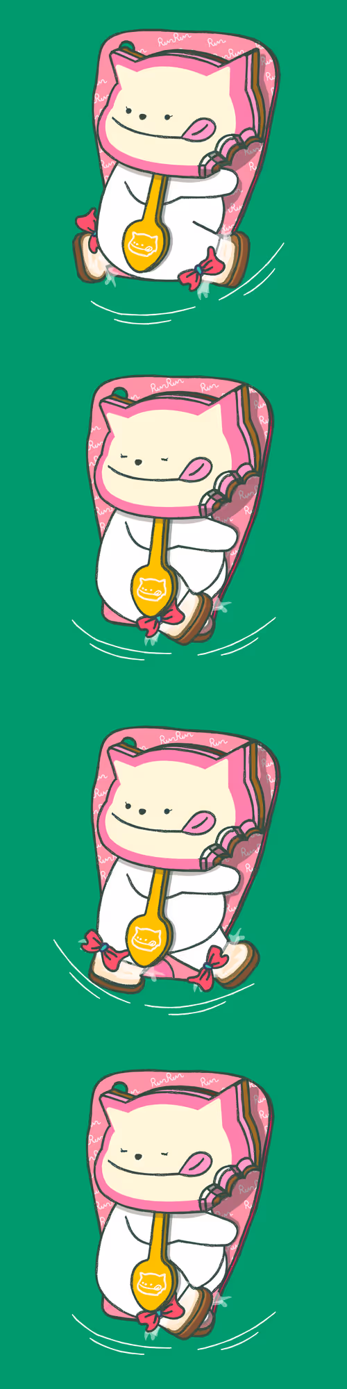 Item #13318785295783976246720000513011640205805845527517305999859659822272782270465 Media