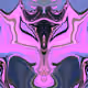 57065749050580524609506022658268175864837705531277667322606215037061647302657