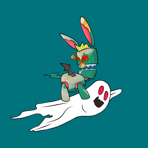 Item #52971134524333957935703553875938390904463896334983745597615764117703884800001 Media