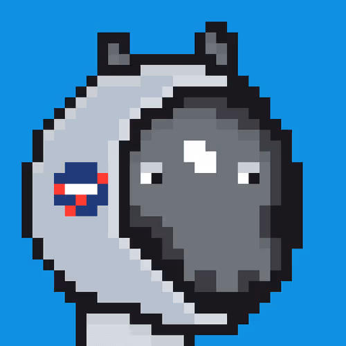 Item #15361516539692625083717327256656893080802494198468488594857856499258058866689 Media