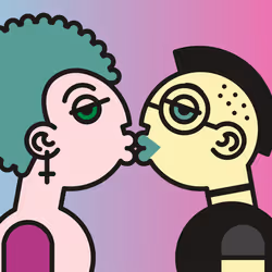 31709249228217193395829053536919030250168285398602711417522138528946721914881