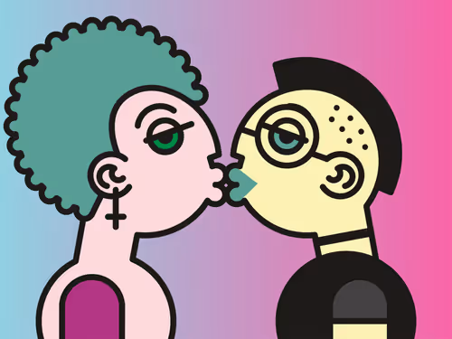 Item #31709249228217193395829053536919030250168285398602711417522138528946721914881 Media