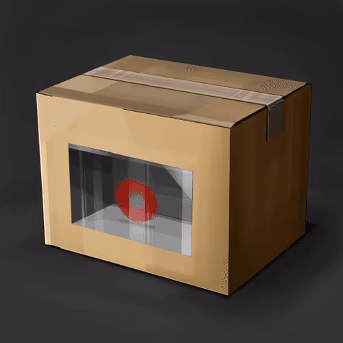 Item #85031587574102241392951074828879845574246044552847870867462028637193528934401 Media