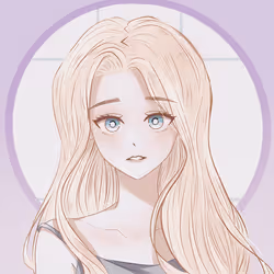 66135271127997715178686699631199382806573808750857663666307351139831445979137