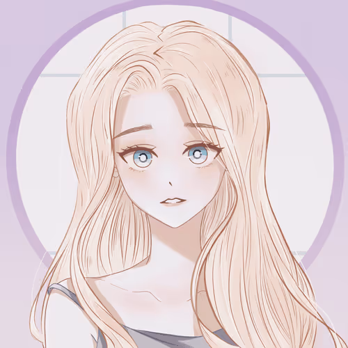 66135271127997715178686699631199382806573808750857663666307351139831445979137