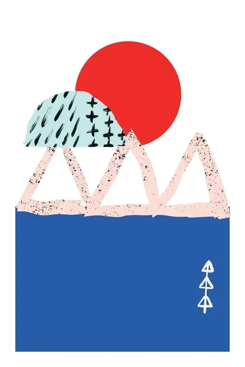 Item #27333386789816835344148906342580632467599722745804748218939524087810030043137 Media